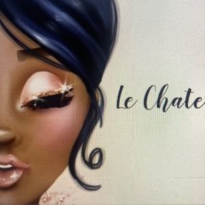 Meet your Posher, Shayla